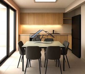 Διαμέρισμα 52 τ.μ. για πώληση