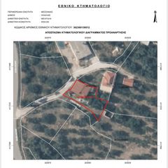 Μονοκατοικία 146 τ.μ. προς πώληση, Σκάλα Μελιγαλά-thumb-24