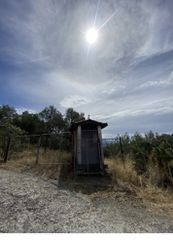 Μονοκατοικία 146 τ.μ. προς πώληση, Σκάλα Μελιγαλά-thumb-28