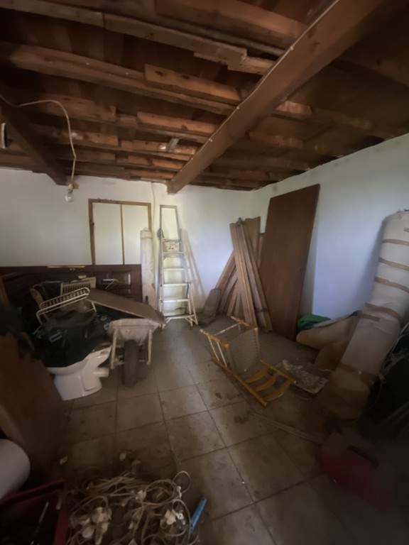 Μονοκατοικία 146 τ.μ. προς πώληση, Σκάλα Μελιγαλά