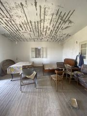 Μονοκατοικία 146 τ.μ. προς πώληση, Σκάλα Μελιγαλά-thumb-13