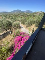 Μονοκατοικία 146 τ.μ. προς πώληση, Σκάλα Μελιγαλά-thumb-11