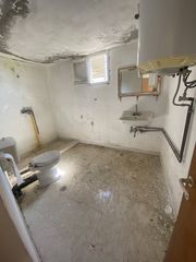 Μονοκατοικία 146 τ.μ. προς πώληση, Σκάλα Μελιγαλά-thumb-3