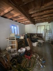 Μονοκατοικία 146 τ.μ. προς πώληση, Σκάλα Μελιγαλά-thumb-16