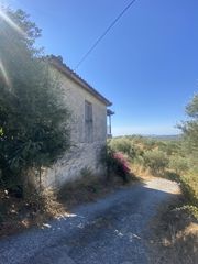 Μονοκατοικία 146 τ.μ. προς πώληση, Σκάλα Μελιγαλά-thumb-2
