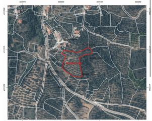 Μονοκατοικία 146 τ.μ. προς πώληση, Σκάλα Μελιγαλά-thumb-25