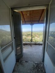Μονοκατοικία 146 τ.μ. προς πώληση, Σκάλα Μελιγαλά-thumb-7