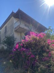 Μονοκατοικία 146 τ.μ. για πώληση