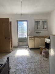 Μονοκατοικία 146 τ.μ. προς πώληση, Σκάλα Μελιγαλά-thumb-5