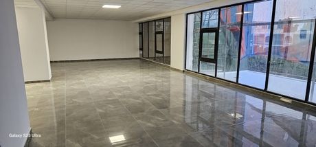 Αίθουσα 120τ.μ. για πώληση-Γλυφάδα