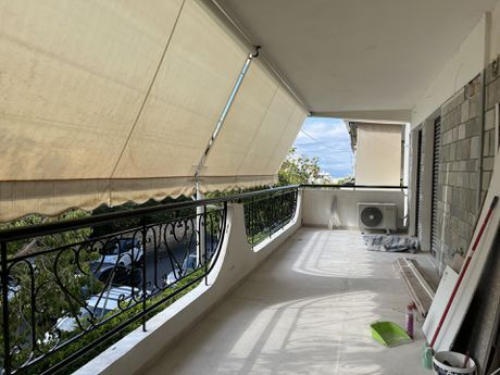 Διαμέρισμα 75τ.μ. για πώληση-Γλυφάδα