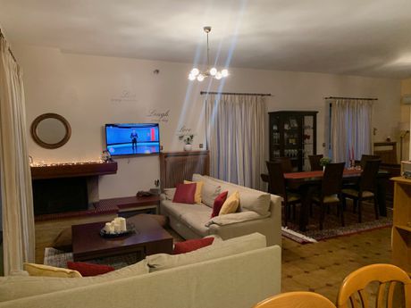 Διαμέρισμα 132τ.μ. για πώληση-Μαρούσι