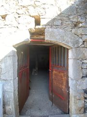 Μονοκατοικία 160 τ.μ. για πώληση, Μεσσηνία, Ιθώμης-thumb-8