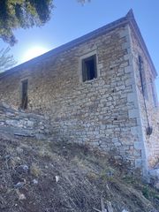 Μονοκατοικία 160 τ.μ. για πώληση, Μεσσηνία, Ιθώμης-thumb-16