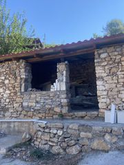 Μονοκατοικία 160 τ.μ. για πώληση, Μεσσηνία, Ιθώμης-thumb-7