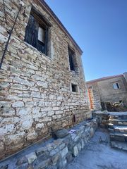 Μονοκατοικία 160 τ.μ. για πώληση, Μεσσηνία, Ιθώμης-thumb-12