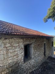 Μονοκατοικία 160 τ.μ. για πώληση, Μεσσηνία, Ιθώμης-thumb-1