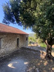 Μονοκατοικία 160 τ.μ. για πώληση, Μεσσηνία, Ιθώμης-thumb-4