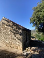 Μονοκατοικία 160 τ.μ. για πώληση, Μεσσηνία, Ιθώμης-thumb-3