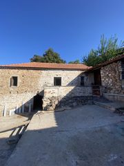 Μονοκατοικία 160 τ.μ. για πώληση, Μεσσηνία, Ιθώμης-thumb-17
