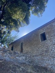 Μονοκατοικία 160 τ.μ. για πώληση, Μεσσηνία, Ιθώμης-thumb-15