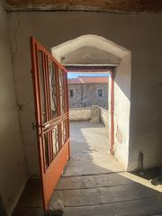 Μονοκατοικία 160 τ.μ. για πώληση, Μεσσηνία, Ιθώμης-thumb-5