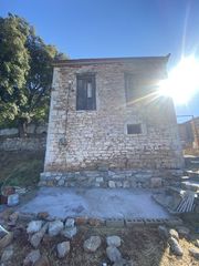 Μονοκατοικία 160 τ.μ. για πώληση, Μεσσηνία, Ιθώμης-thumb-14