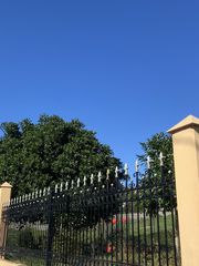 Οικόπεδο 470,80 τ.μ. για πώληση, Μεσσηνία, Ιθώμης-thumb-3