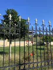 Οικόπεδο 470,80 τ.μ. για πώληση, Μεσσηνία, Ιθώμης-thumb-8