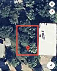 Οικόπεδο 427 τ.μ. για πώληση, Μεσσηνία, Θουρία-thumb-13