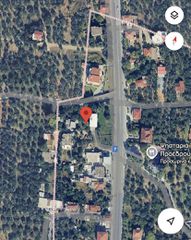 Οικόπεδο 427 τ.μ. για πώληση, Μεσσηνία, Θουρία-thumb-27