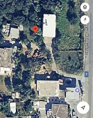 Οικόπεδο 427 τ.μ. για πώληση, Μεσσηνία, Θουρία-thumb-20