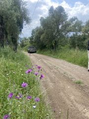 Αγροτεμάχια 12.000 τ.μ. για πώληση