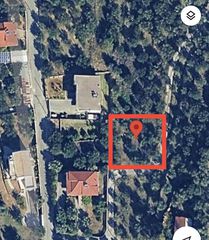 Οικόπεδο 884 τ.μ. προς πώληση, Αίθαια-thumb-17