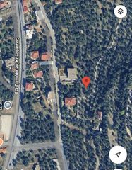 Οικόπεδο 884 τ.μ. προς πώληση, Αίθαια-thumb-13