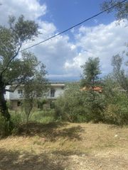 Οικόπεδο 884 τ.μ. για πώληση