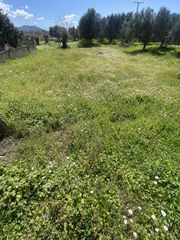 Οικόπεδο 2.900 τ.μ. για πώληση, Μεσσηνία, Οιχαλία-thumb-4