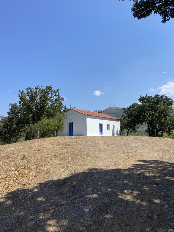 Αγροτεμάχια 13.800 τ.μ. προς πώληση, Μελιγαλάς