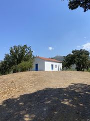 Αγροτεμάχια 13.800 τ.μ. προς πώληση, Μελιγαλάς-thumb-4