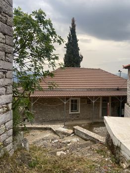 Μονοκατοικία 150τ.μ. για πώληση-Δώριο