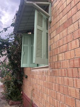 Μονοκατοικία 60τ.μ. για πώληση-Ιθώμης