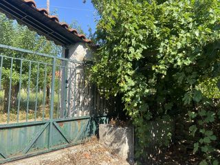 Μονοκατοικία 170 τ.μ. για πώληση, Μεσσηνία, Ανδανία-thumb-1
