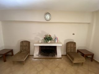 Μονοκατοικία 170 τ.μ. για πώληση, Μεσσηνία, Ανδανία-thumb-3