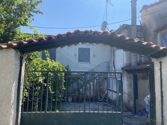 Μονοκατοικία 170 τ.μ. για πώληση, Μεσσηνία, Ανδανία