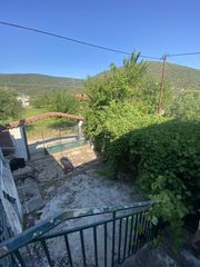 Μονοκατοικία 170 τ.μ. για πώληση, Μεσσηνία, Ανδανία-thumb-9