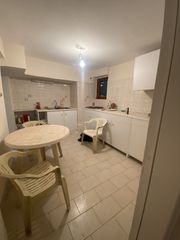Μονοκατοικία 170 τ.μ. για πώληση, Μεσσηνία, Ανδανία-thumb-6