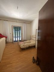 Μονοκατοικία 170 τ.μ. για πώληση, Μεσσηνία, Ανδανία-thumb-10