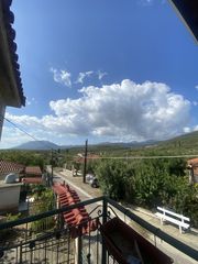 Μονοκατοικία 154 τ.μ. προς πώληση, Μελιγαλάς-thumb-8