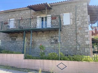 Μονοκατοικία 154 τ.μ. για πώληση