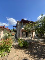 Μονοκατοικία 154 τ.μ. προς πώληση, Μελιγαλάς-thumb-6